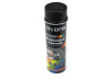 MoTip Spayplast black glossy spray paint 500ml thumb extra