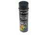 MoTip Sprayplast zwart mat 500ml thumb extra