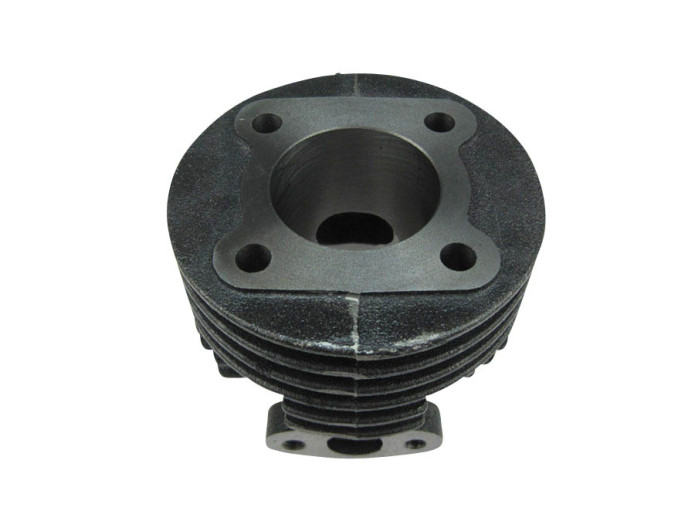 Cylinder 60cc pin 10 Puch MV / VS / DS / MS / X30 NG2AH / Velux