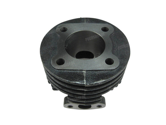 Zylinder 60ccm KoBo 10 Puch MV / VS / DS / MS / X30 NG2AH / Velux