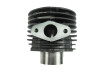 Cylinder 60cc pin 10 Puch MV / VS / DS / MS / X30 NG2AH thumb extra