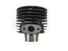 Cilinder 60cc pen 10 Puch MV / VS / DS / MS / X30 NG2AH 2