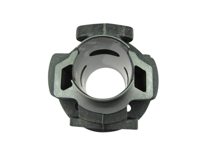 Cylinder 60cc pin 10 Puch MV / VS / DS / MS / X30 NG2AH / Velux