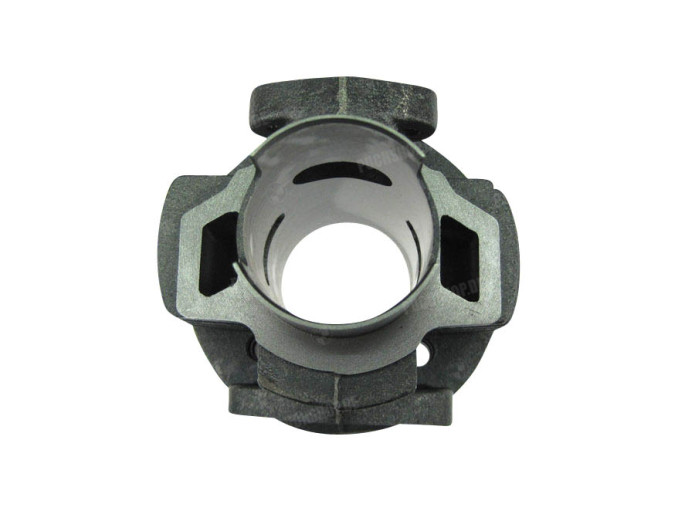 Zylinder 60ccm KoBo 10 Puch MV / VS / DS / MS / X30 NG2AH / Velux