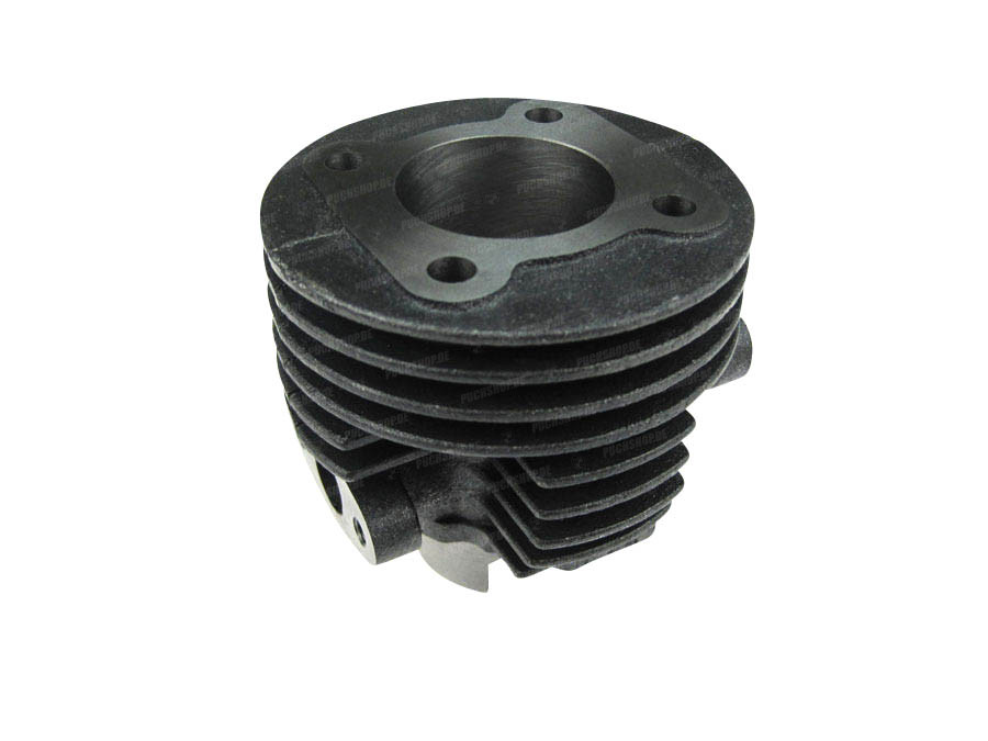 Cylinder 60cc pin 10 for Puch MV / VS / DS / MS / X30 NG2AH (40mm) product