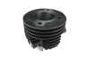 Cilinder 60cc pen 10 Puch MV / VS / DS / MS / X30 NG2AH 2