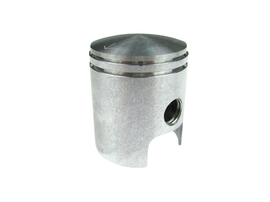 Cylinder 60cc pin 10 for Puch MV / VS / DS / MS / X30 NG2AH (40mm) product