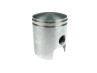Cilinder 60cc pen 10 Puch MV / VS / DS / MS / X30 NG2AH 2