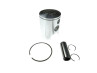 Piston 37.98mm 50cc PSR race piston thumb extra