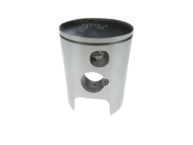 Piston 37.98mm 50cc PSR race piston product