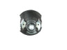 Piston 37.98mm 50cc PSR race piston thumb extra