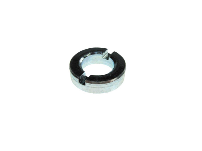 Axle Puch MV distance spacer bush rear wheel right side product