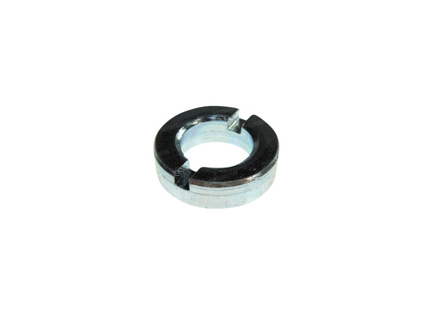 Distance spacer bush Puch MV right product