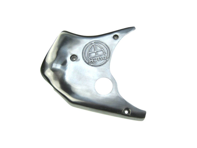Engine cover plate Puch MV50 / MS 50V / VS50 crank axle product