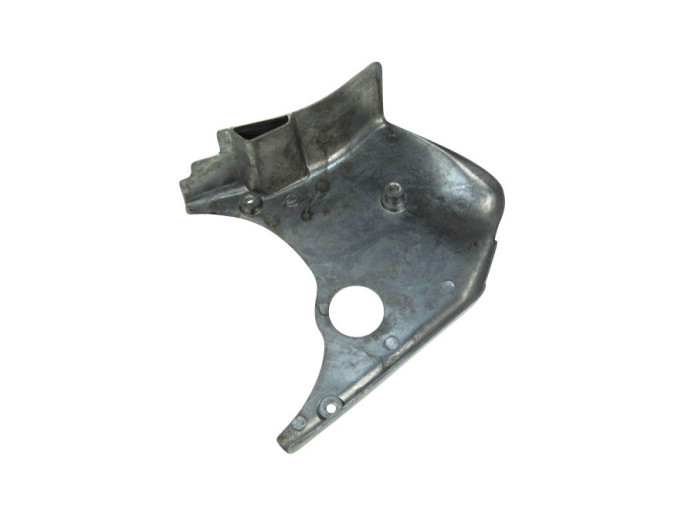 Motorabdeckung Puch MV50 / MS 50V / VS50 Tretkurbelwelle