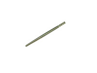 Bing 10-15mm throttle needle