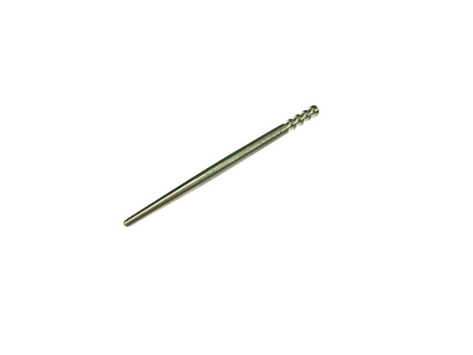 Bing 10-15mm throttle needle product