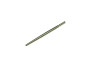 Bing 10-15mm throttle needle thumb extra