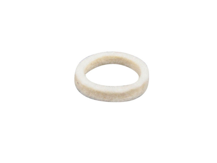 Gabel Puch MV / VS Filz-Scheibe 32.5mm
