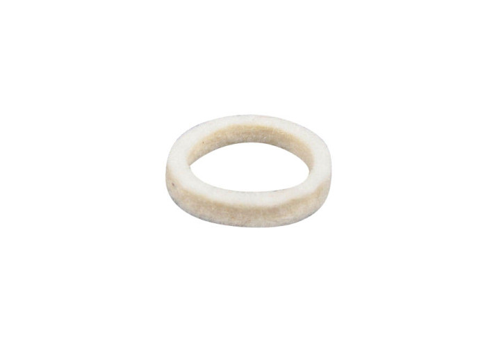 Gabel Puch MV / VS Filz-Scheibe 32.5mm