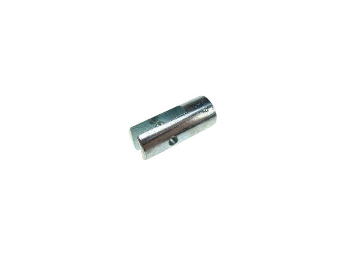 Brake lever Puch MV / VS / DS rear brake split pin nipple product
