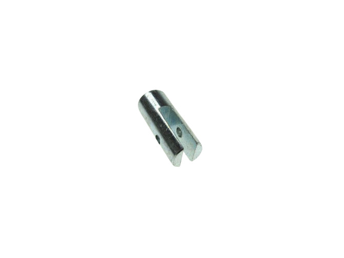 Bremshebel Puch MV / VS / DS Hinterbremse Splint Nippel  product