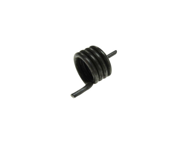 Torsion spring Puch 2 / 3 gear torsion spring small  product