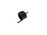 Torsion spring Puch MS / VS / DS / VZ - 2 / 3 gear torsion spring small  thumb extra