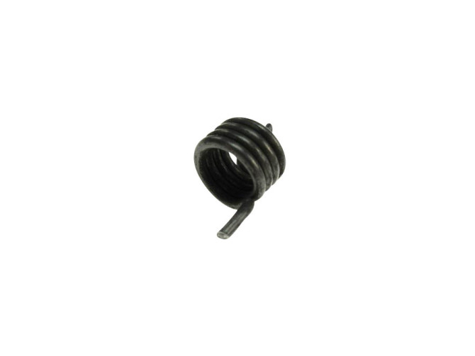 Torsion spring Puch 2 / 3 gear torsion spring small  product