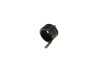 Torsion spring Puch MS / VS / DS / VZ - 2 / 3 gear torsion spring small  thumb extra