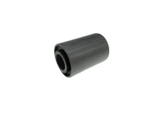 Swingarm silentblock Puch MV / VS Ø 10x22x33