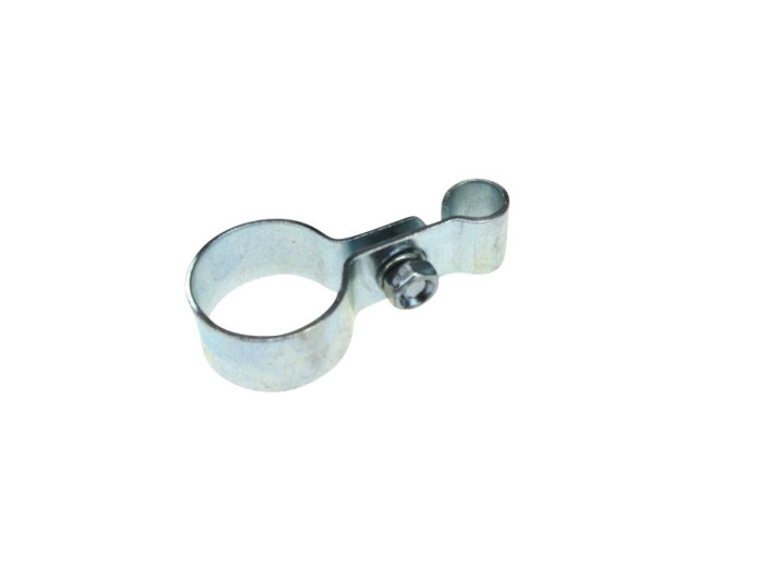 Starter cable Puch MV / VS clamp 
