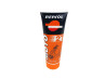 2-stroke oil Repsol 125ml to go thumb extra