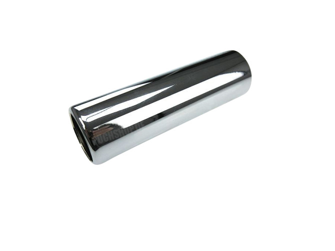 Voorvork Puch MS50 120mm schokbrekerbus  main