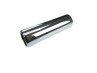 Voorvork Puch MS50 120mm schokbrekerbus  thumb extra