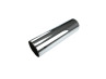 Voorvork Puch MS50 120mm schokbrekerbus  thumb extra