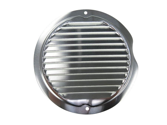 Cooling fan cover ignition Puch DS / VS / VZ product