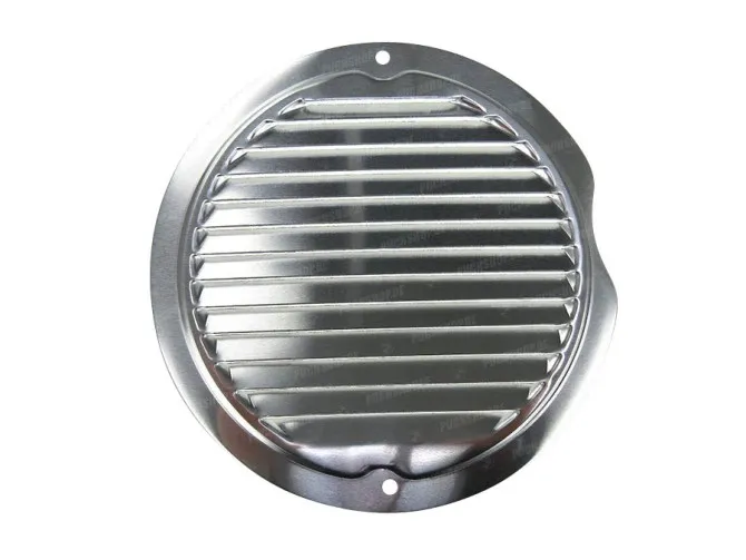 Cooling fan cover ignition Puch DS / VS / VZ main