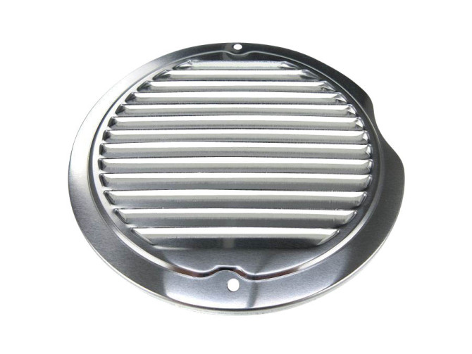 Cooling fan cover ignition Puch DS / VS / VZ product