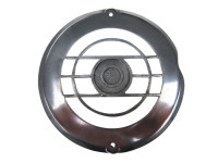 Cooling fan cover ignition Puch DS / VS / VZ new model