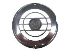 Cooling fan cover ignition for Puch DS / VS / VZ new model