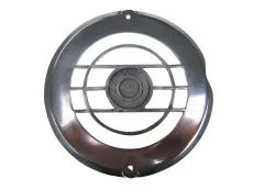 Cooling fan cover ignition Puch DS / VS / VZ new model