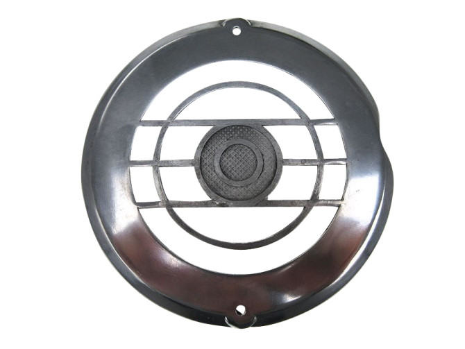 Cooling fan cover ignition Puch DS / VS / VZ new model product