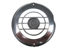 Cooling fan cover ignition Puch DS / VS / VZ new model