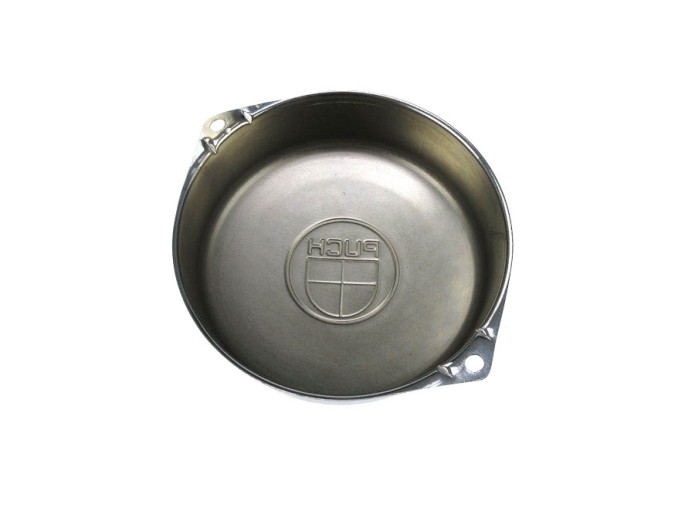 Flywheel cover Puch Maxi E50 N / S First model Swiing