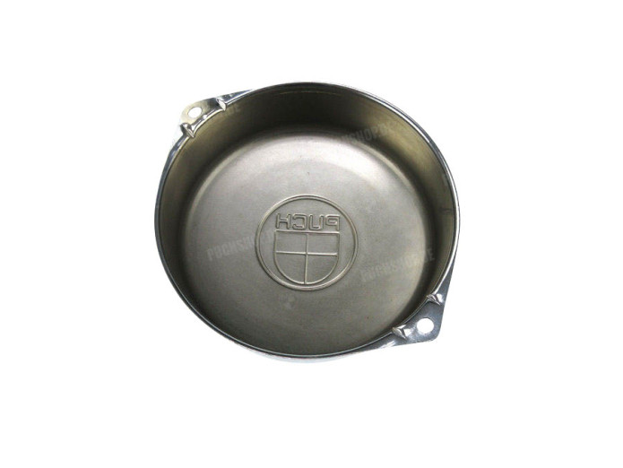 Flywheel cover Puch Maxi E50 N / S First model Swiing