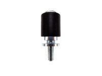 Kickstart Anschlag Puch MV / VS / DS / MV / VZ / 4 Gang Modelle