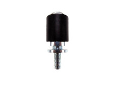 Kickstart Anschlag Puch MV / VS / DS / MV / VZ / 4 Gang Modelle