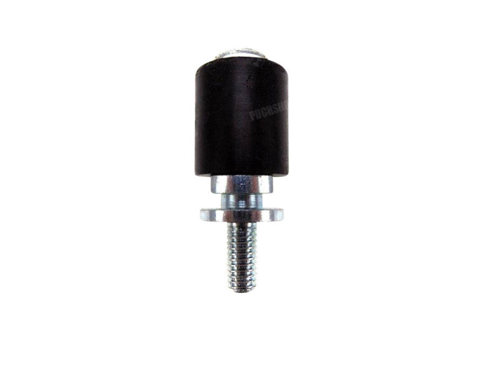 Kickstart Anschlag Puch MV / VS / DS / MV / VZ / 4 Gang Modelle