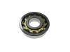 Bearing BO17 NSK crankshaft Puch DS50R / DS60R / MC50 thumb extra